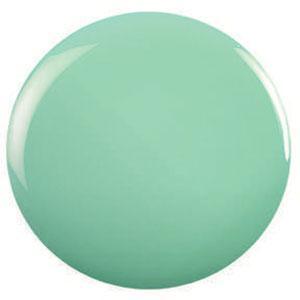 CND Creative Play Gel DUO - Shady Palms 0.5 oz #501