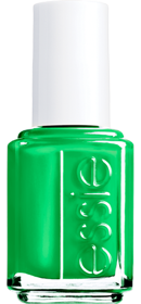Essie Shake Your $$ Maker 0.5 oz - #3014, Nail Lacquer - Essie, Sleek Nail