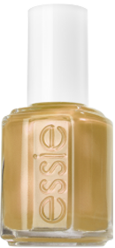 Essie Essie Shifting Power 0.5 oz - #667 - Sleek Nail
