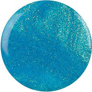 CND Creative Play Gel DUO - Ship-Notized 0.5 oz #439