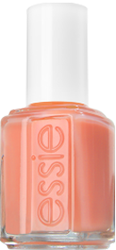 Essie Essie Shop Till I Drop 0.5 oz - #472 - Sleek Nail