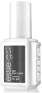 Essie Gel Cozy In My Cashmere 5073, Gel Polish - Essie, Sleek Nail