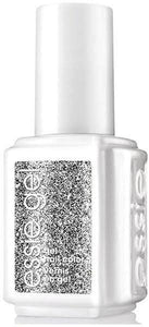 Essie Gel Pile On The Lux 5077, Gel Polish - Essie, Sleek Nail