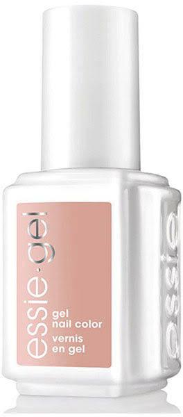 Essie Gel Riviera Chic 5064, Gel Polish - Essie, Sleek Nail