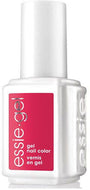 Essie Gel Chic In The Heat 5067, Gel Polish - Essie, Sleek Nail