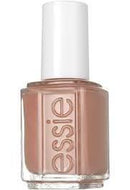 Essie Cocoa Karma 0.5 oz - #897, Nail Lacquer - Essie, Sleek Nail