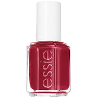 Essie Dress To Kilt 0.5 oz - #877, Nail Lacquer - Essie, Sleek Nail