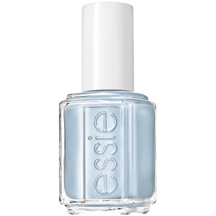 Essie Meet The Parents 0.5 oz - #868, Nail Lacquer - Essie, Sleek Nail