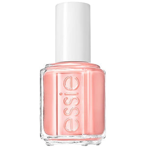 Essie Love Every Minute 0.5 oz - #870, Nail Lacquer - Essie, Sleek Nail