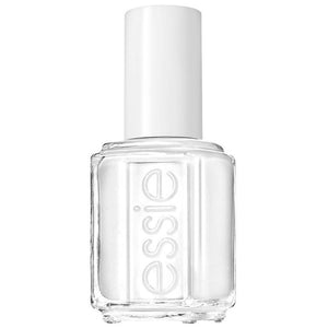 Essie She Said Yes 0.5 oz - #867, Nail Lacquer - Essie, Sleek Nail