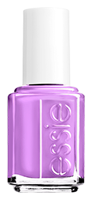 Essie Sittin' Pretty 0.5 oz - #3030, Nail Lacquer - Essie, Sleek Nail