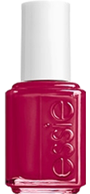 Essie Essie Size Matters 0.5 oz - #771 - Sleek Nail