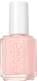 Essie Essie Skinny Dip 0.5 oz #1122 - Sleek Nail