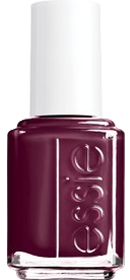 Essie Essie Skirting The Issue 0.5 oz - #808 - Sleek Nail
