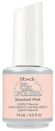 IBD Just Gel Polish Seashell Pink - #56513, Gel Polish - IBD, Sleek Nail