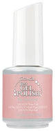 IBD Just Gel Polish So In Love - #56514, Gel Polish - IBD, Sleek Nail