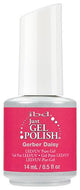IBD Just Gel Polish Gerber Daisy - #56515, Gel Polish - IBD, Sleek Nail