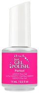 IBD Just Gel Polish Parisol - #56535, Gel Polish - IBD, Sleek Nail