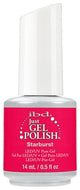 IBD Just Gel Polish Starburst - #56537, Gel Polish - IBD, Sleek Nail