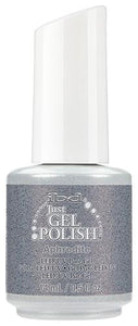 IBD Just Gel Polish Aphrodite - #56542, Gel Polish - IBD, Sleek Nail