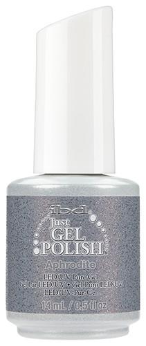 IBD Just Gel Polish Aphrodite - #56542, Gel Polish - IBD, Sleek Nail