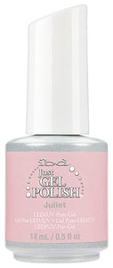 IBD Just Gel Polish Juliet - #56547, Gel Polish - IBD, Sleek Nail