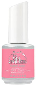 IBD Just Gel Polish Funny Bone - #56548, Gel Polish - IBD, Sleek Nail