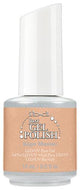 IBD Just Gel Polish Sage Master - #56577, Gel Polish - IBD, Sleek Nail