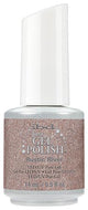 IBD Just Gel Polish Rustic River - #56580, Gel Polish - IBD, Sleek Nail