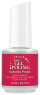 IBD Just Gel Polish Camellia Petals - #56589, Gel Polish - IBD, Sleek Nail