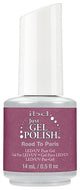 IBD Just Gel Polish Road to Paris - #56593, Gel Polish - IBD, Sleek Nail