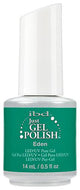 IBD Just Gel Polish Eden - #56600, Gel Polish - IBD, Sleek Nail
