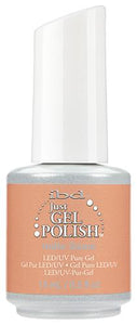 IBD Just Gel Polish Indie Oasis - #56667, Gel Polish - IBD, Sleek Nail