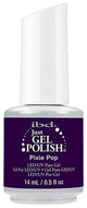 IBD Just Gel Polish Pixie Pop - #56682, Gel Polish - IBD, Sleek Nail