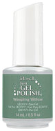 IBD Just Gel Polish Weeping Willow - #56686, Gel Polish - IBD, Sleek Nail