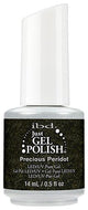 IBD Just Gel Precious Peridot - #56688, Gel Polish - IBD, Sleek Nail