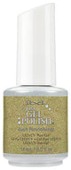 IBD Just Gel Polish Just Ravishing! - #56691, Gel Polish - IBD, Sleek Nail