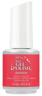 IBD Just Gel Polish Sanskrit - #56774, Gel Polish - IBD, Sleek Nail