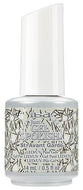 IBD Just Gel Polish St. Avant Garden - #56776, Gel Polish - IBD, Sleek Nail