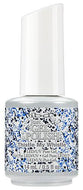 IBD Just Gel Polish Thistle My Whistle - #56778, Gel Polish - IBD, Sleek Nail