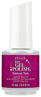 IBD Just Gel Polish Tabloid Talk - #56789, Gel Polish - IBD, Sleek Nail