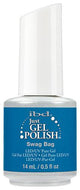 IBD Just Gel Polish Swag Bag - #56790, Gel Polish - IBD, Sleek Nail