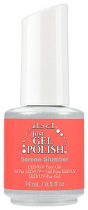 IBD Just Gel Polish - Serene Slumber 0.5 oz - #57056, Gel Polish - IBD, Sleek Nail