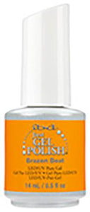 IBD Just Gel Polish - Brazen Beat - #57080, Gel Polish - IBD, Sleek Nail