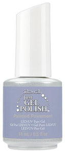 IBD Just Gel Polish - Painted Pavement - #57081, Gel Polish - IBD, Sleek Nail
