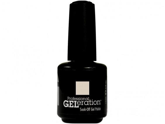 Jessica GELeration -Wing It - #722, Gel Polish - Jessica Cosmetics, Sleek Nail