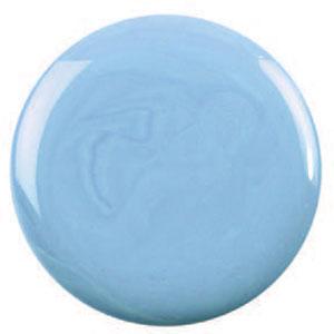 CND Creative Play Gel DUO - Skymazing 0.5 oz #504