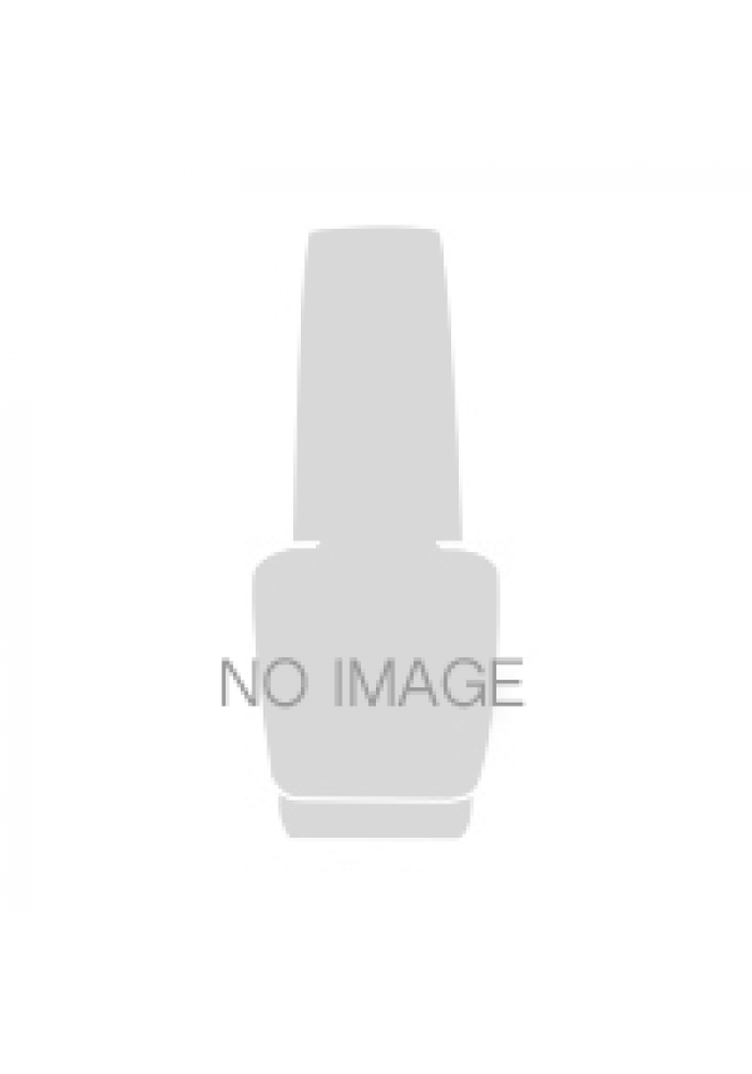 Niko UV Lamp (9 Watts), Lamp - Niko, Sleek Nail