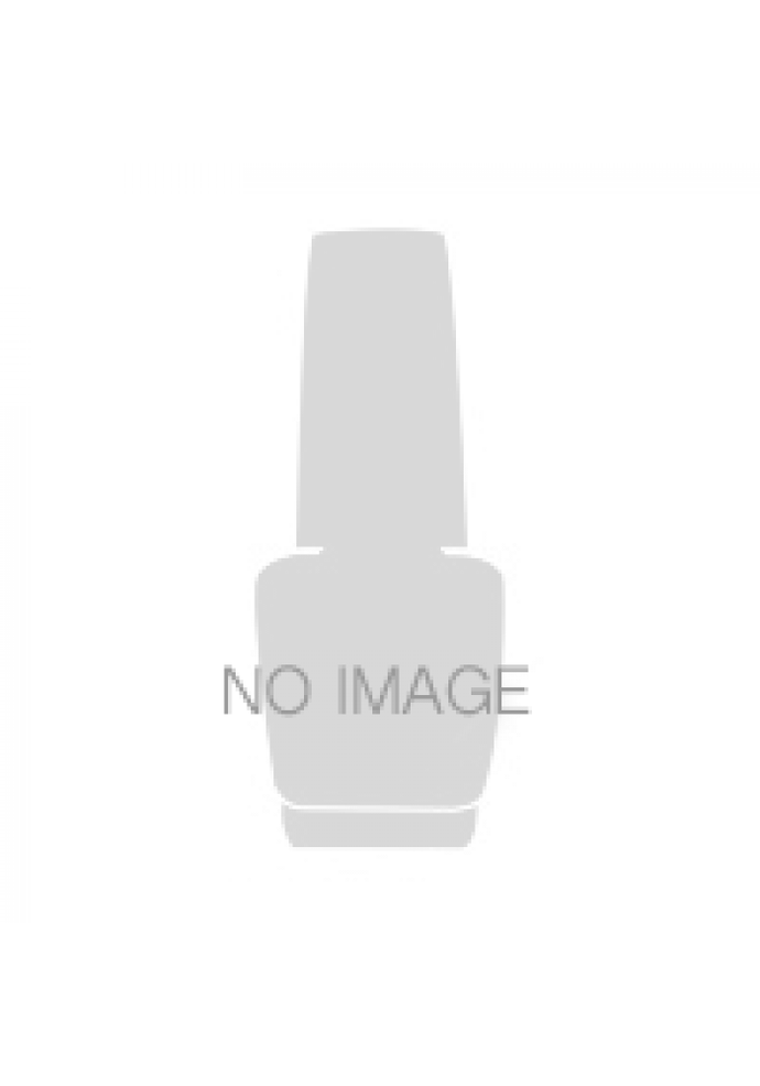 Orly Topcoat - Polishield 3-in-1 Ultimate Topcoat .3 oz - #24272, Nail Lacquer - ORLY, Sleek Nail