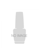 Orly Topcoat - Polishield 3-in-1 Ultimate Topcoat .3 oz - #24272, Nail Lacquer - ORLY, Sleek Nail